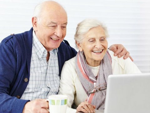 Azərbaycanda pensiyalarla bağlı bəzi məhdudiyyətlər GÖTÜRÜLDÜ