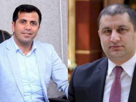 “Dəyişiklik jurnalistikanın inkişafına xidmət etməlidir” - KİV rəhbərləri