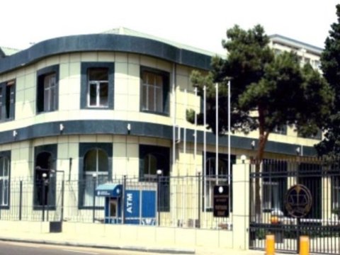 Penitensiar Xidmətdən Tofiq Yaqublu ilə bağlı AÇIQLAMA
