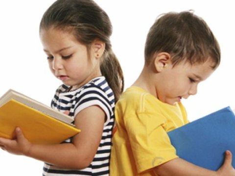Məktəbəhazırlıqda qeydiyyatdan keçən uşaqların sayı açıqlandı
