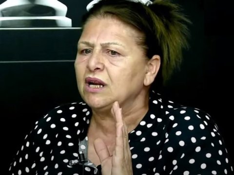 Məcburi köçkünlərin uçot və qeydiyyatı elektronlaşdırıldı