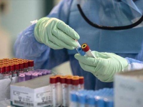 “Koronavirus pandemiyasının ikinci dalğası qaçılmazdır” - Baş nazir