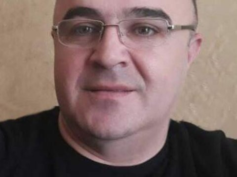 Əmək pensiyaları ilə bağlı hansı dəyişikliklər olacaq? 