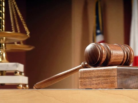 Konstitusiya referendumuna ehtiyac varmı… – Partiya liderlərindən MÜNASİBƏT
