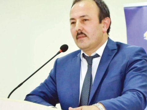 Bir “Əsrin müqaviləsi” kimi imzalandı, iki əsrin müqaviləsi oldu…