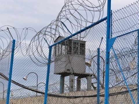 “Əfvlə bağlı dələduzluq halları olub” - Komissiya üzvündən AÇIQLAMA