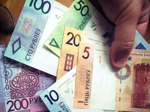 Avropa Birliyi Belarusla viza rejimini ləğv edə bilər