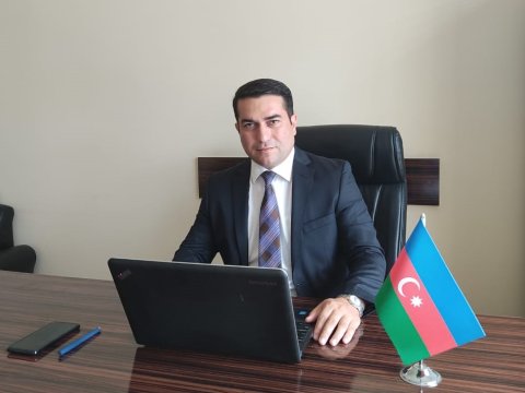 Qiymətli kağızlar bazarı yenidən canlanır: Bazarın yeni iştirakçıları hansı perspektivlər vəd edir?