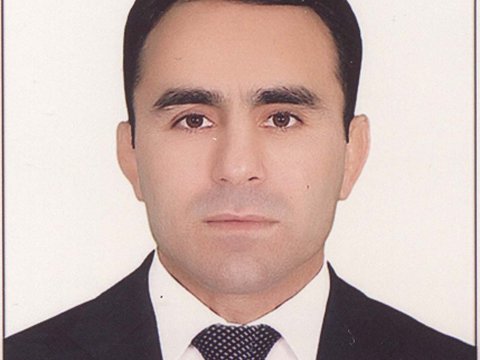 Namiq Abdullayev millimizin baş məşqçisi təyin olundu