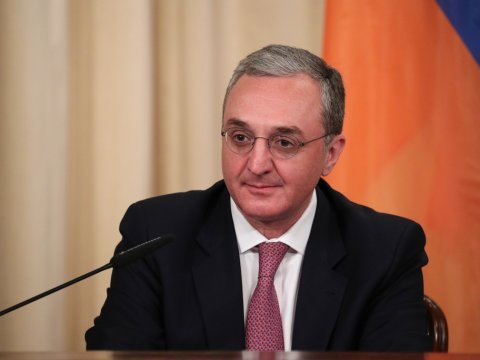 İlham Əliyevin xəbərdarlığı Yerevanı QORXUYA SALDI: “Dərhal görüşməyə hazırıq”                 