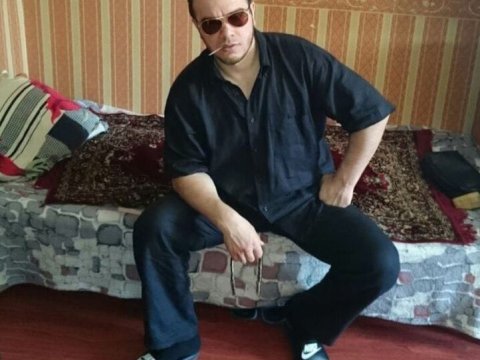 Çeçen “oğru” Nadir Səlifovun mirasını ələ keçirmək İSTƏYİR