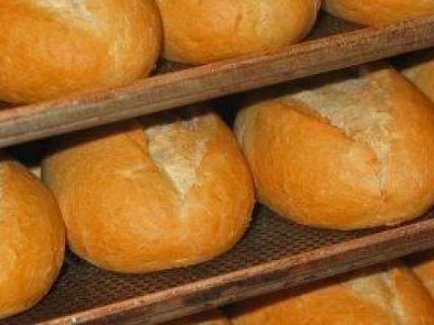 Açıq şəkildə satılan çörək-bulka məmulatları ilə bağlı AQTA-dan açıqlama