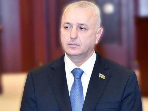 Öz xalqı ilə açıq və səmimi danışa bilən əsl dövlət adamı - MÜSAHİBƏ