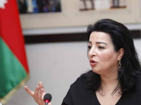 “Tarixən ermənilər vətənsiz insanlar olublar” - Deputat