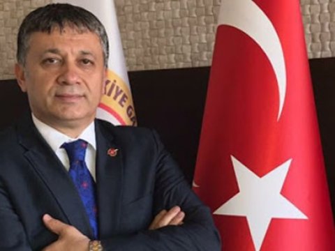 Müharibə başlayarsa, Türkiyə jurnalistləri də Azərbaycana dəstək verəcək...