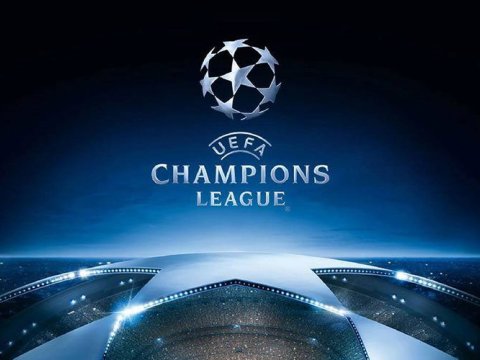 Çempionlar Liqasında 3 oyun keçirildi - NƏTİCƏLƏR