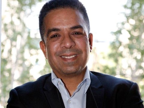 İordaniyalı jurnalist: “Qarabağ bölgəsində baş verən hadisələrə yaxşı bələdəm” - MÜSAHİBƏ   