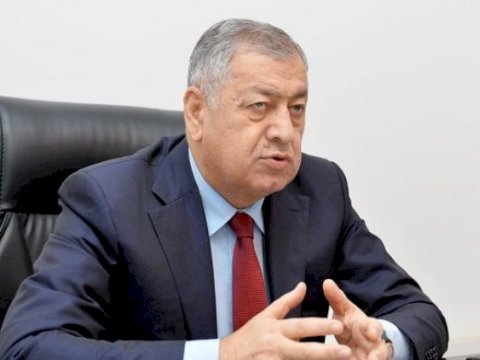 “Övladlarını səfərbərlikdən yayındıran məmurların adları açıqlanmalıdır” - Deputat