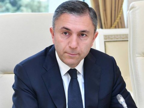 “Ermənistan-2050 strategiyası” - Dünyanın sonu