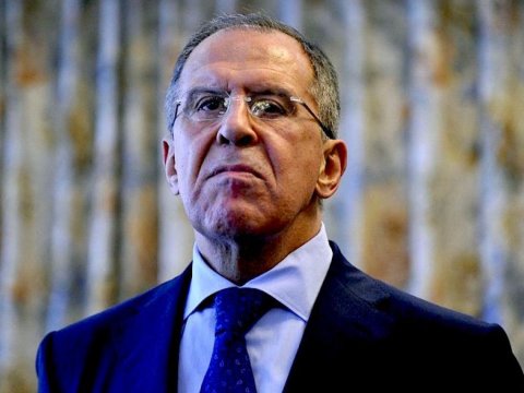 “Lavrov bu tərəfdə sülhdən danışır, o biri tərəfdə erməniləri silahlandırır”