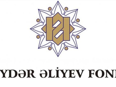 Heydər Əliyev Fondundan Bəhram Bağırzadə, Yalçın Rzazadə və Oqtay Gülalıyevin müalicəsilə bağlı açıqlama