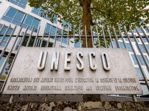 Azərbaycanın 3 şəhəri UNESCO-nun şəbəkəsinə üzv seçildi