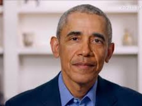 Obama sosial şəbəkədə telefonunun nömrəsini paylaşdı