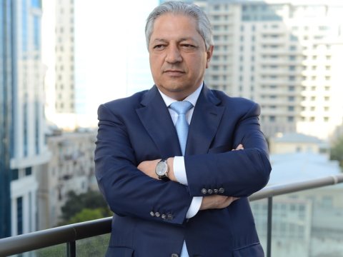 Gücümüz birlikdədir!