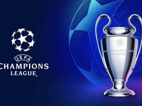 Çempionlar Liqasında “pley-off”un ilk oyunları yekunlaşdı - NƏTİCƏLƏR