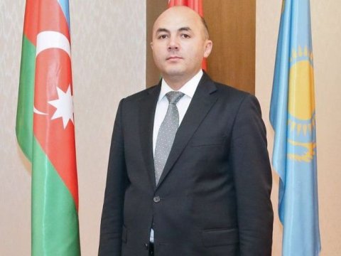Haqqınızı halal edin! - Valideyndən müəllimlərə TƏŞƏKKÜR 