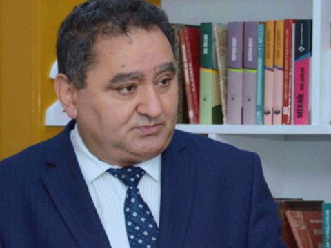 Deputat rektorlara müraciət etdi: Məsuliyyət sizin üzərinizdədir