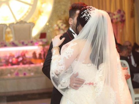 “Toylara icazə verilməlidir, bunu ləngitməyin adı yoxdur” - Deputat