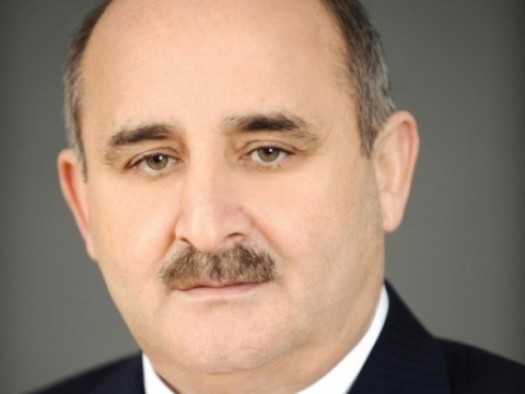 İlham Əliyevin BMT Təhlükəsizlik Şurasında islahatlara dair çağırışı olduqca cəsarətli addım idi