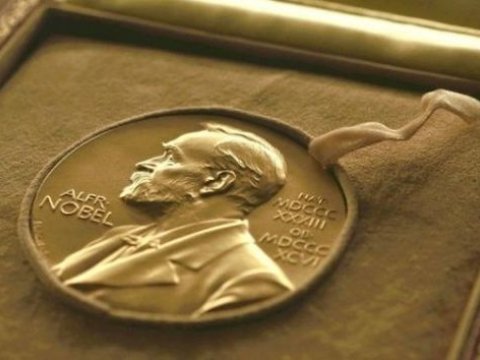 Nobel mükafatının məbləği artırılır