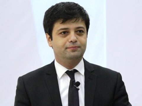 “Savadlı kadrlar hazırlamaq ali məqsədimizdir” - Jurnalistikanın dekanı ilə MÜSAHİBƏ