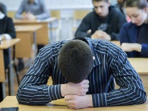 İmkansız tələbələrin təhsil haqqını dövlət ödəyəcək - RƏSMİ AÇIQLAMA