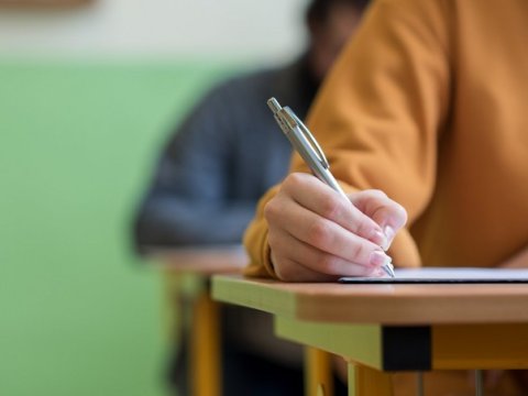 Qəbul planı 100% dolan universitetlər - SİYAHI