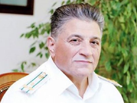 Sabiq prokurorun qaynı amansızlıqla öldürüldü