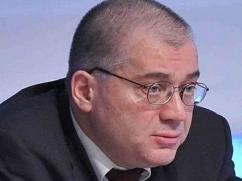 “Ermənistan rəhbərliyinin davranışı danışıqları mənasız edib” - Araz Əzimov