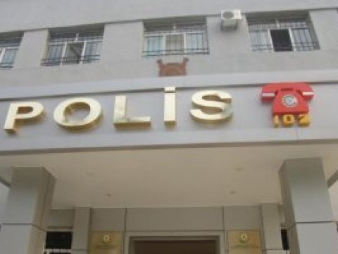 Sumqayıtda 16 yaşlı gənc itkin düşdü - FOTO