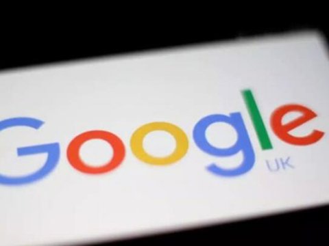 “Google”un işində problem yaranıb