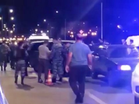 Ermənistandan öz vətəndaşlarına etinasızlıq:  Azərbaycan nümunə göstərildi