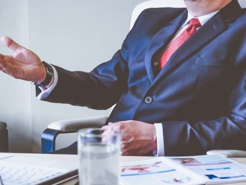 Ağsaqqallar Şurasının sədri vəzifəsinə namizədin adı məlum oldu