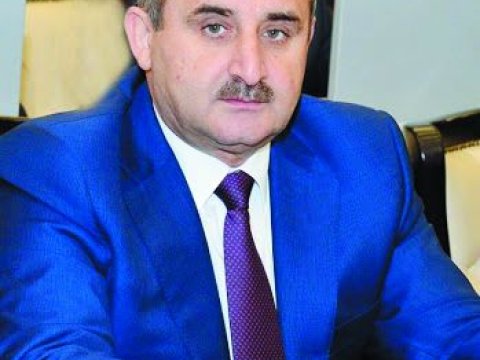 “Parlament Sədrinin cəsarətli çıxışını yüksək dəyərləndirirəm” - Çingiz Qənizadə