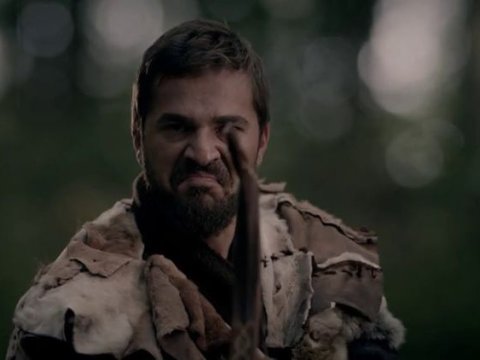 AzTV “Diriliş Ərtoğrul” serialını yayımlayacaq - VİDEO