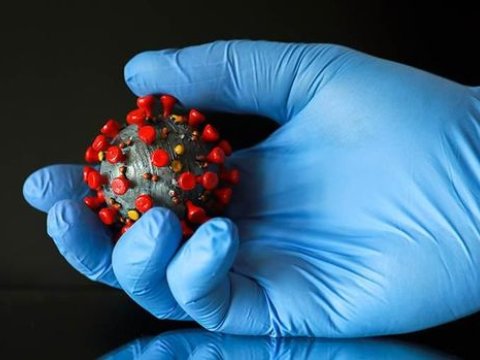 Koronavirus beyin xərçəngi yarada bilər