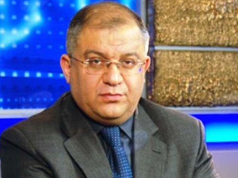 Avropa Birliyinin enerji təhükəsizliyi üçün ən böyük zərbə - Deputat yazır