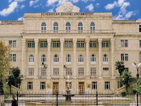 Azərbaycanın bu sahə üzrə ilk qadın professoru vəfat etdi