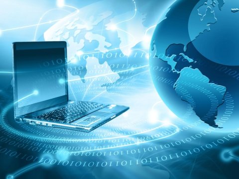 Erməni təxribatının qarşısını almaq üçün internet məhdudlaşdırılıb - Nazirlikdən açıqlama