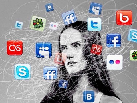 Ermənistan sosial medianı blokladı